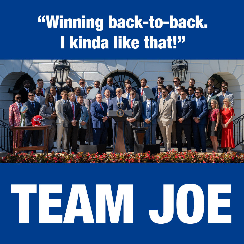 TEAM_JOE_IG_10__09.jpg